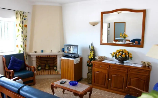 Akivillas Albufeira Pearl
