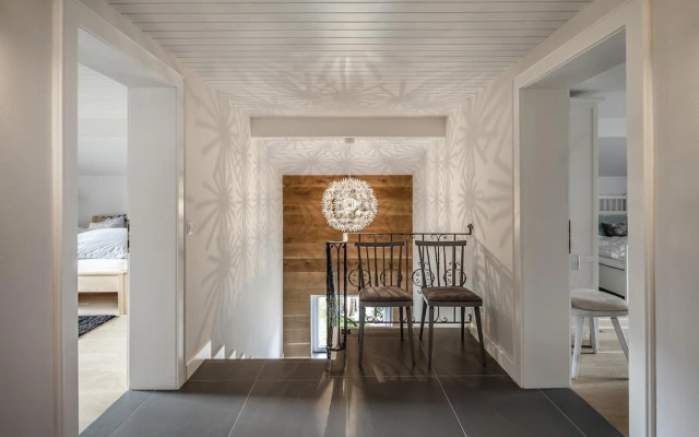 Finest Ski Chalet Incl Saalfeldenleogang Card