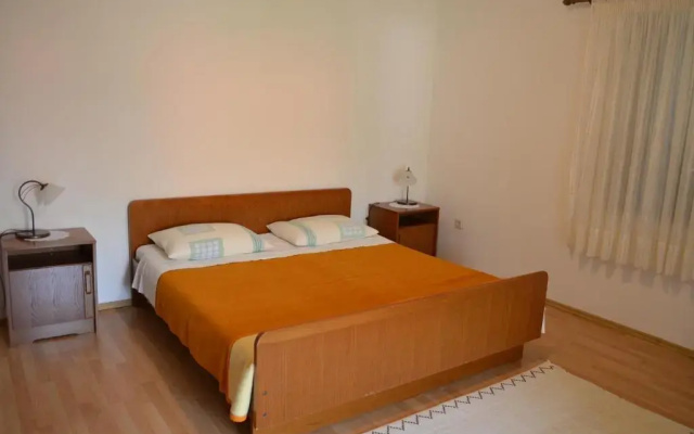 Apartments Ana