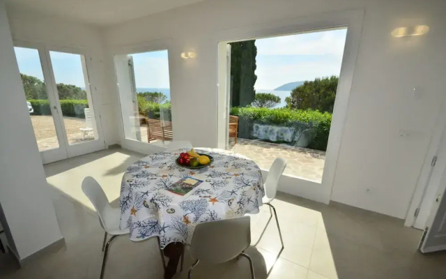 Villa Fiore Scrittore 2