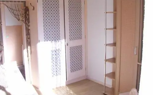 Ferienwohnung Reichmann