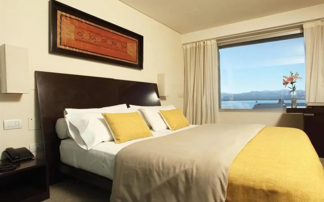 Dazzler Bariloche Hotel