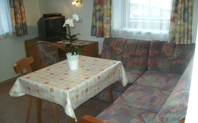 Landhaus Trinker