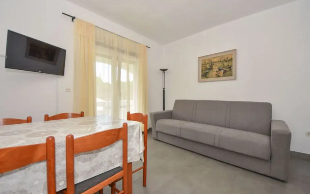 Apartment Vesela Inkoo 9999