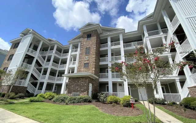 Magnolia Pointe Two-bedroom Apartment 203-4833p