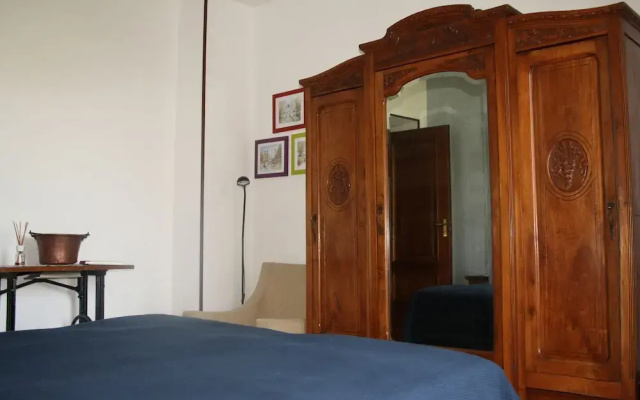 L'Atto Secondo b&b