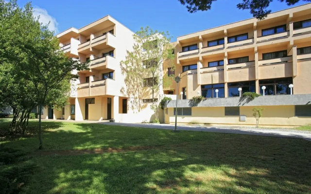 Hotel Donat All Inclusive