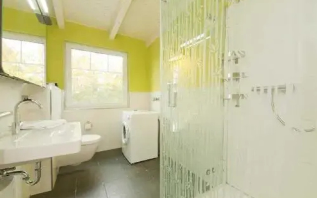 Duenendomizil - Apartement 10