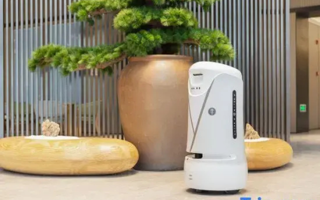 JI Hotel (Beihai Wanda Plaza Yintan Avenue)