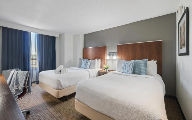 315@Loso Hotel