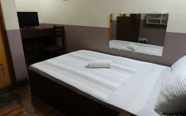 VBH Inn