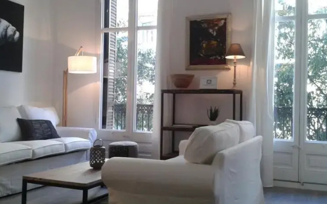 The White House