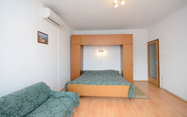 Apartments Mladen Jelica