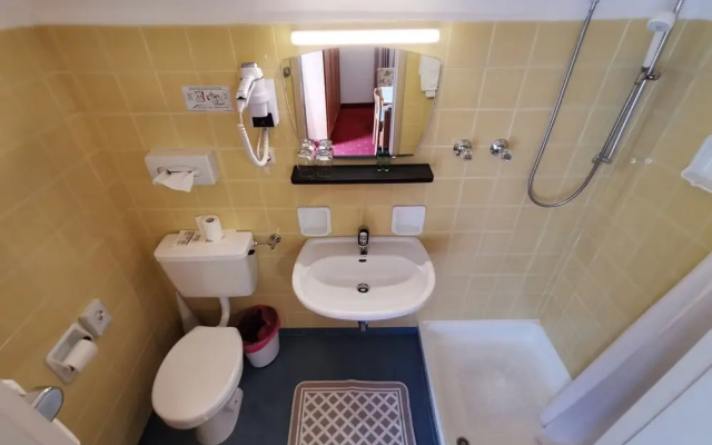Active B&B Prairerhof
