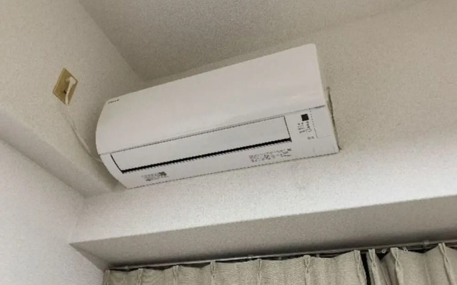 Executive House Takasago