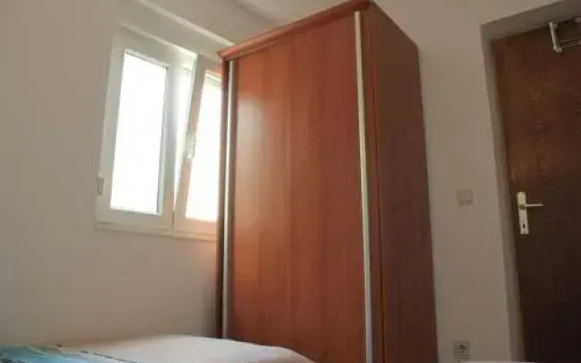 Roses Apartment
