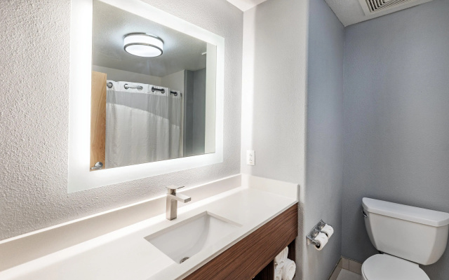 Holiday Inn Express & Suites Austin NE - Hutto by IHG