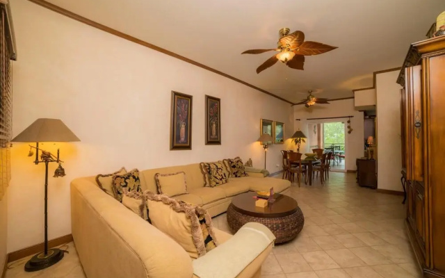Veranda 4A - 3 bdr - 3 Bath