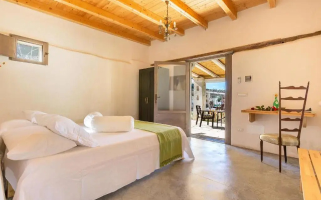 Masseria Acciano