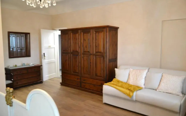 B&B Cascina Cortassa