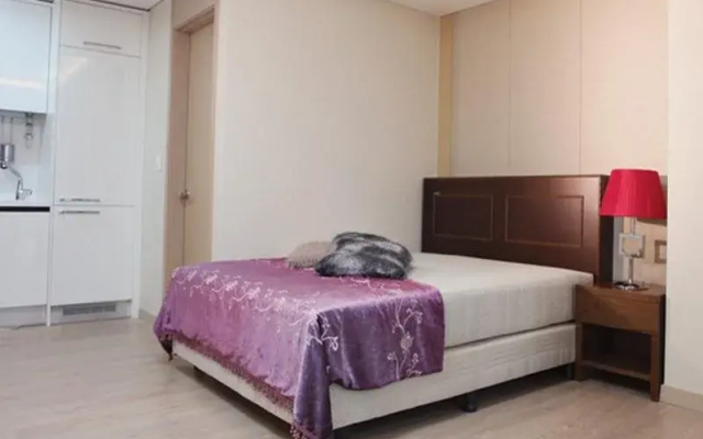 EZ Rent House Residence
