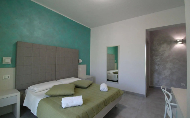 B&B Villa Bea