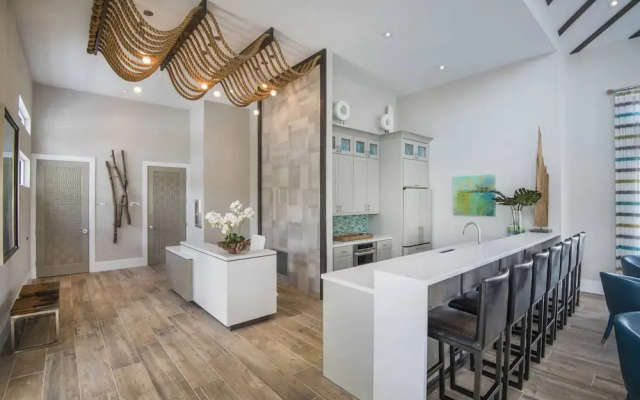 Veranda Palms 2600