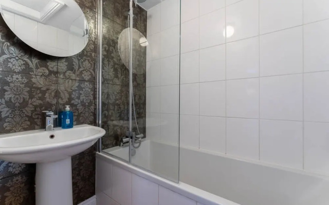 Host Stay Portland Apartment