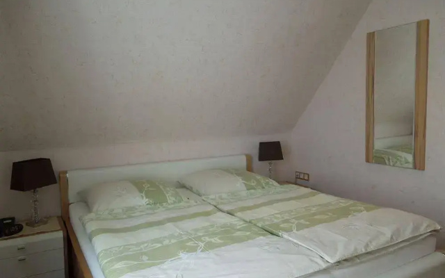 Hotel Gode Wind