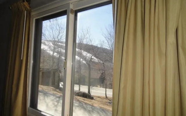 VCI - 4 Seasons at Beech Suite