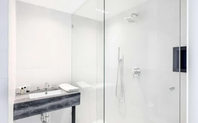 Nova Hotel Brooklyn