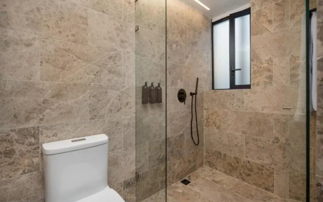 LIN Boutique Hotel by HOUSY HOST