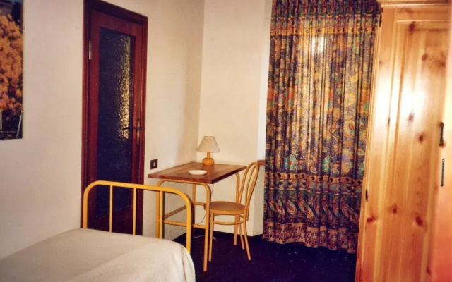Locanda del Gabellino