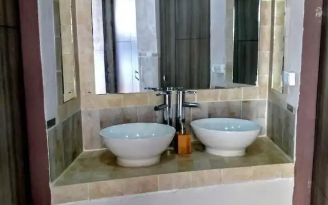 Vieja Aduana