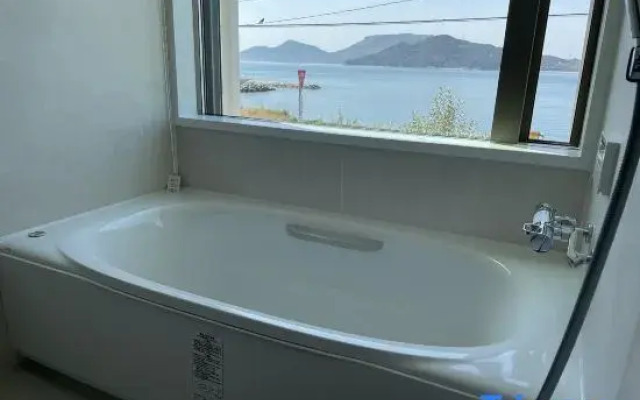Villa Yunagi