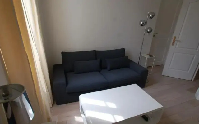 Appartement La Tour