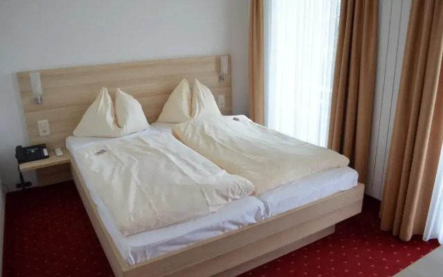 Hotel Kreuz