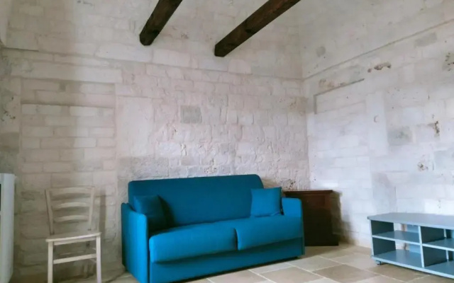 Trulli Manuela 2