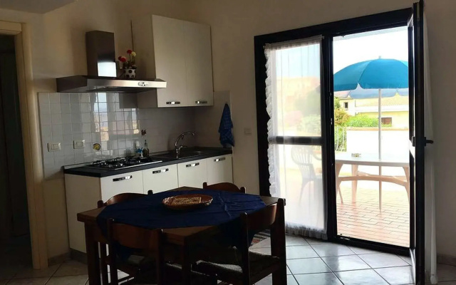 Residence L'Ancora