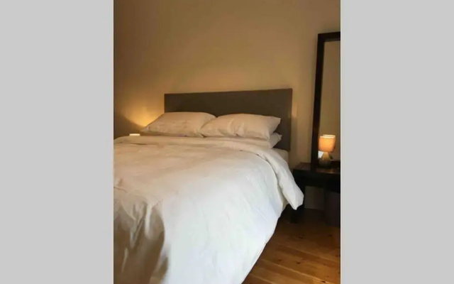 Clifden Bay Apartment No 4