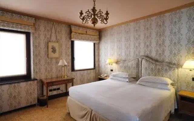 Residenza Grunwald