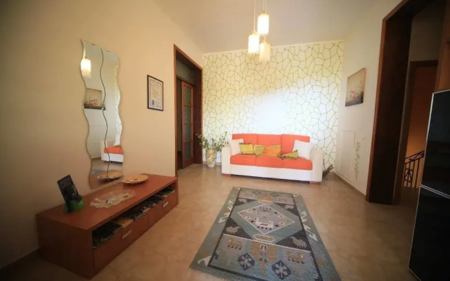 B&B Altieri