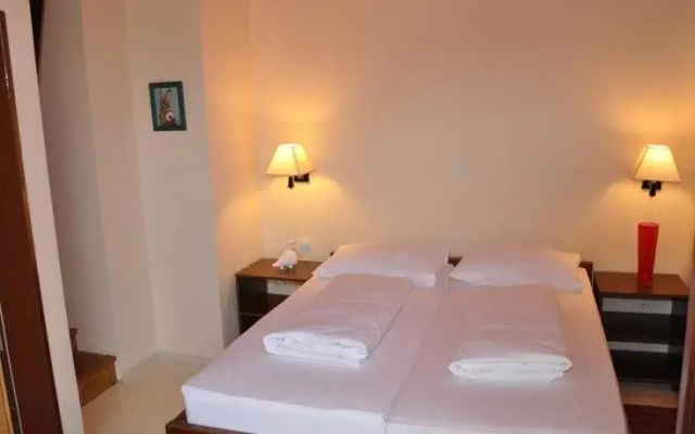 Hotel Carpymore