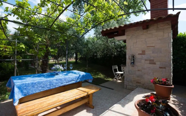 Apartments Lorena B