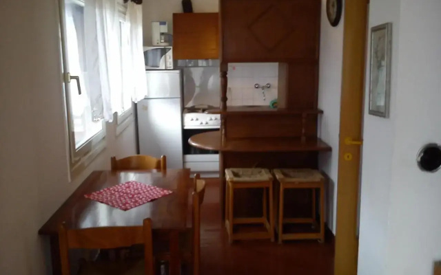Apartment Pula Old Town