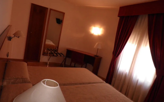 Hotel Arturo