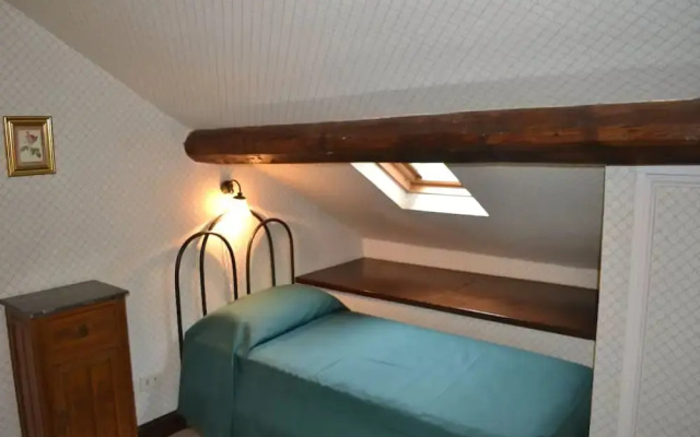 La Locanda Degli Olmi