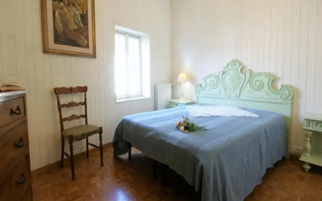 Mulino