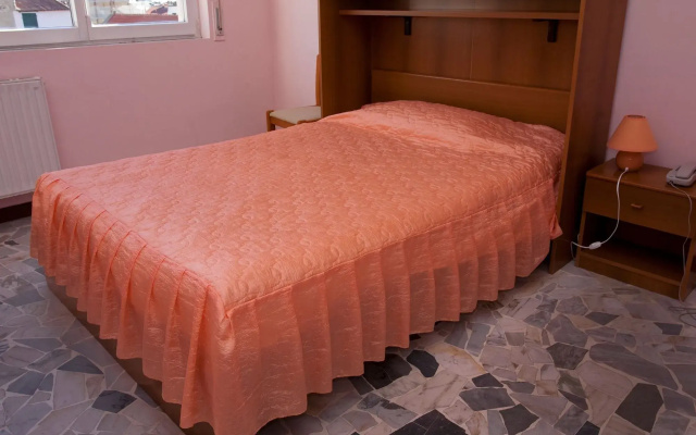 Hotel Riviera