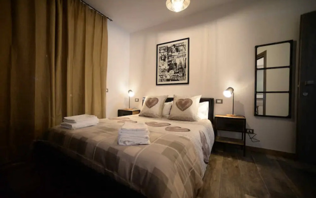 B&B Cristiano